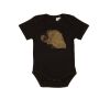 Baby Onesie Thumbnail