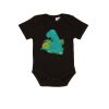 Baby Onesie Thumbnail