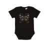 Baby Onesie Thumbnail