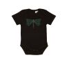 Baby Onesie Thumbnail