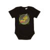 Baby Onesie Thumbnail
