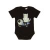 Baby Onesie Thumbnail