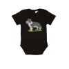 Baby Onesie Thumbnail