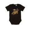 Baby Onesie Thumbnail