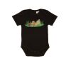Baby Onesie Thumbnail
