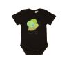 Baby Onesie Thumbnail