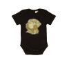 Baby Onesie Thumbnail