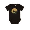 Baby Onesie Thumbnail