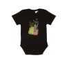 Baby Onesie Thumbnail