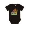 Baby Onesie Thumbnail