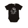Baby Onesie Thumbnail