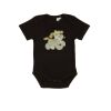 Baby Onesie Thumbnail