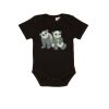 Baby Onesie Thumbnail
