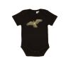 Baby Onesie Thumbnail