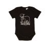 Baby Onesie Thumbnail