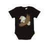 Baby Onesie Thumbnail