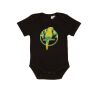 Baby Onesie Thumbnail