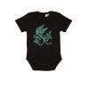 Baby Onesie Thumbnail