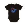 Baby Onesie Thumbnail
