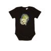 Baby Onesie Thumbnail