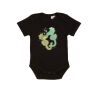 Baby Onesie Thumbnail