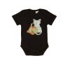 Baby Onesie Thumbnail