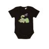 Baby Onesie Thumbnail