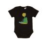Baby Onesie Thumbnail