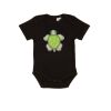 Baby Onesie Thumbnail
