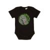 Baby Onesie Thumbnail