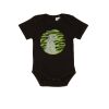 Baby Onesie Thumbnail