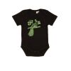 Baby Onesie Thumbnail