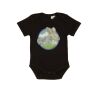 Baby Onesie Thumbnail