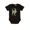 Baby Onesie Thumbnail