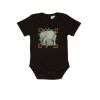 Baby Onesie Thumbnail