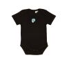 Baby Onesie Thumbnail