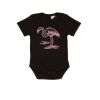 Baby Onesie Thumbnail