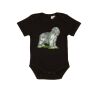 Baby Onesie Thumbnail