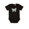 Baby Onesie Thumbnail