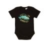 Baby Onesie Thumbnail