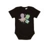 Baby Onesie Thumbnail