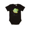 Baby Onesie Thumbnail