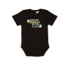 Baby Onesie Thumbnail