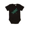 Baby Onesie Thumbnail