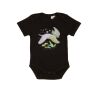 Baby Onesie Thumbnail