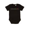 Baby Onesie Thumbnail