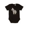 Baby Onesie Thumbnail