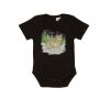 Baby Onesie Thumbnail