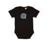 Baby Onesie Thumbnail