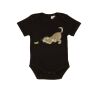 Baby Onesie Thumbnail